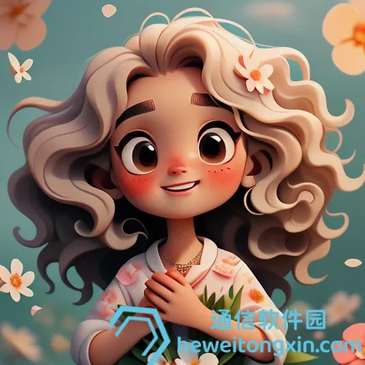 正版資料免費資料大全最新版：權(quán)威數(shù)據(jù)，實時更新，值得信賴