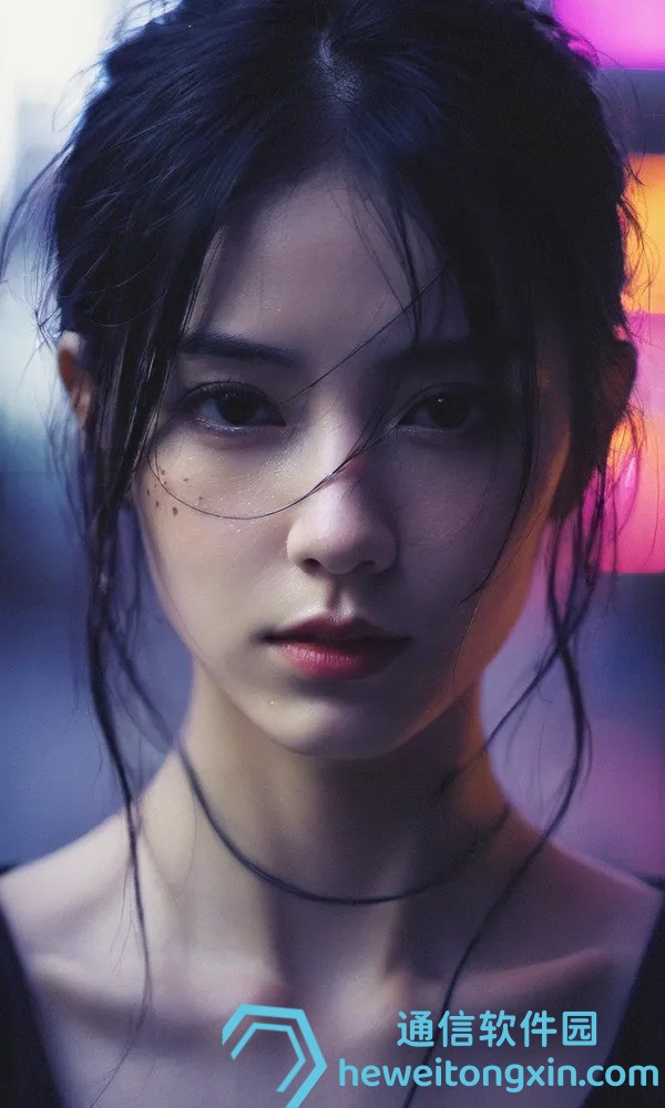 246天天彩香港資料大全：完整收藏，彩勢(shì)動(dòng)態(tài)一手掌握