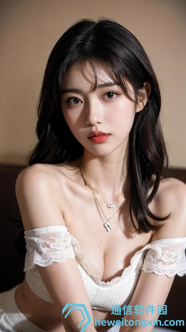 2025特馬資料大全免費(fèi)，全面覆蓋全年數(shù)據(jù)與分析