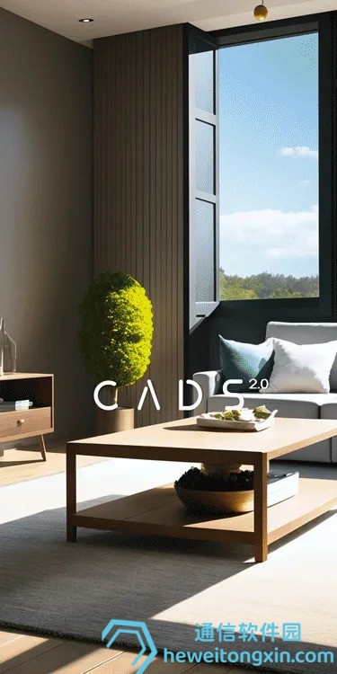 最新趨勢：管家婆白小姐四肖期期中特全方位解讀