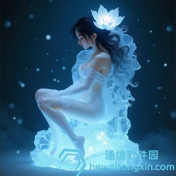 獨(dú)家整理：奧門(mén)精準(zhǔn)三肖正版資料，完整表格一覽