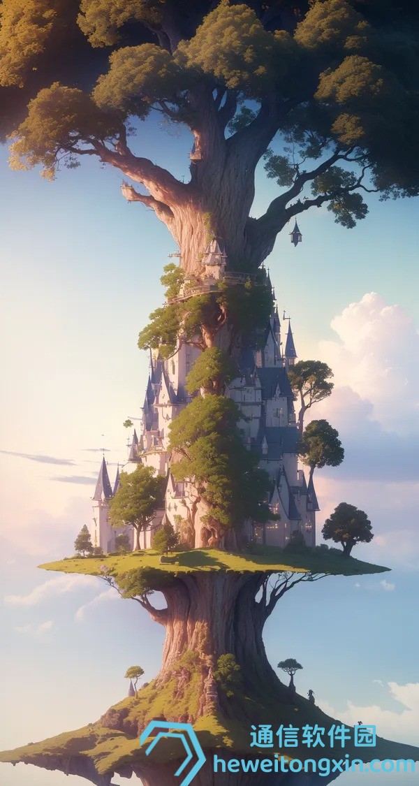 澳門精準(zhǔn)龍門資料大全免費(fèi)最新版本，全面解析與實(shí)用指南