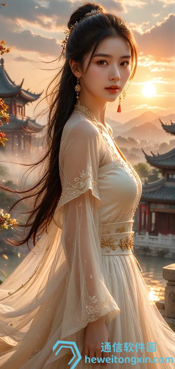 掌握市場(chǎng)先機(jī)：澳門精準(zhǔn)的資料大全最新版本更新時(shí)間全面解讀