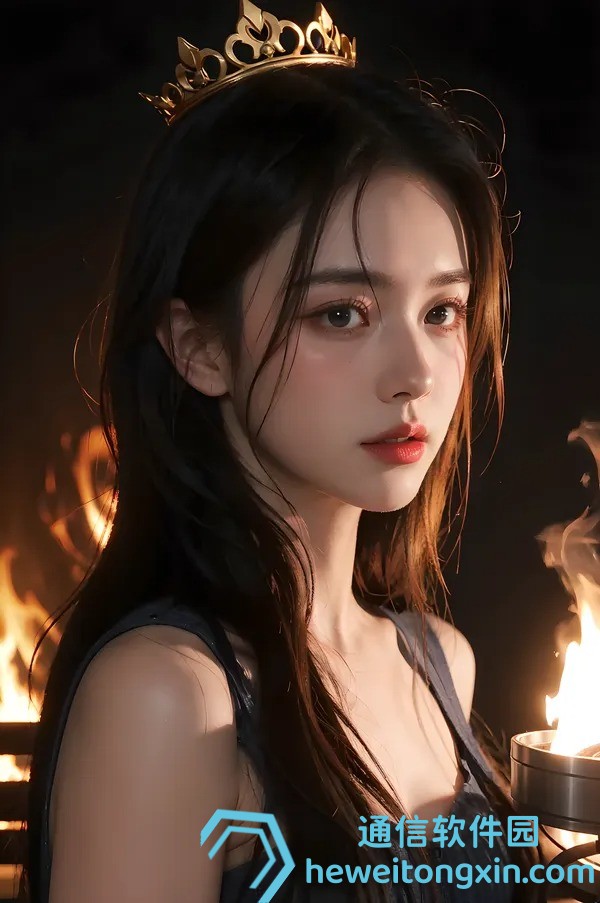 深度解密:澳門答家婆一肖一馬一中一背后隱藏的數(shù)字玄機(jī)與實(shí)戰(zhàn)應(yīng)用