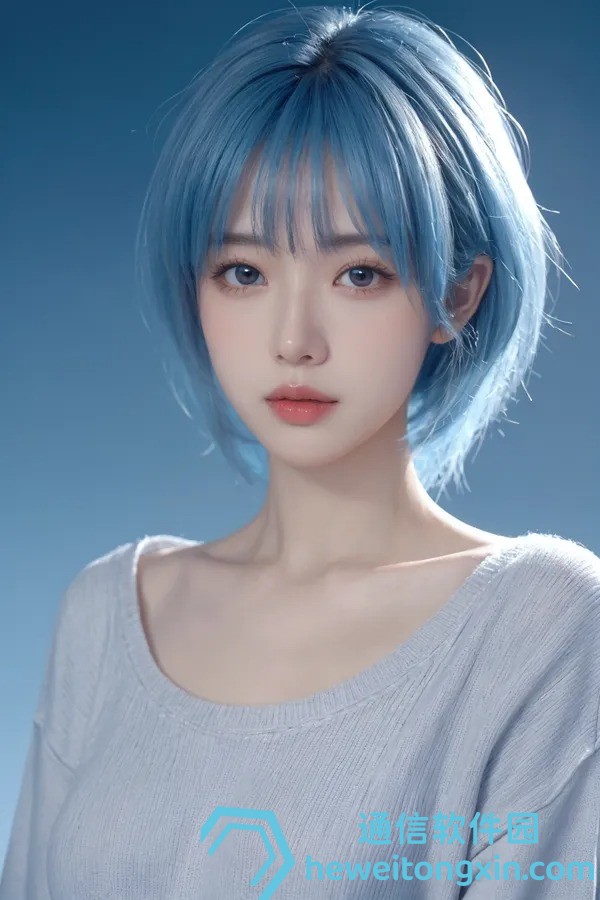 獨家首發(fā)：79456濠江論壇獨家最新版本，體驗前所未有的功能