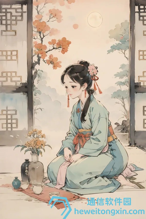 珍藏指南：2025年港彩全年圖庫大全，讓你一眼掌握全局