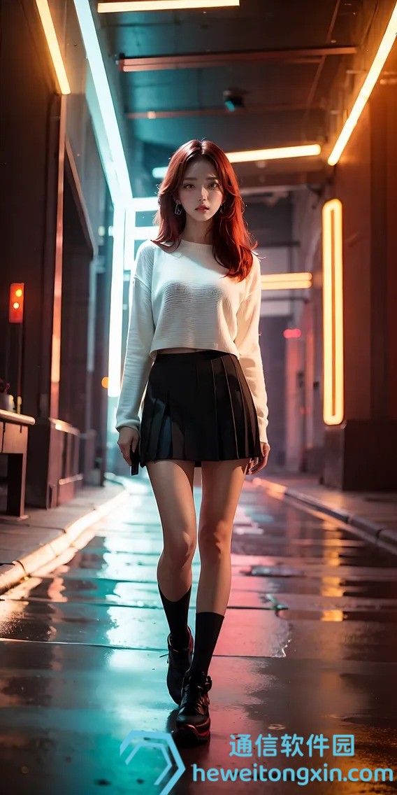 澳門最精準真正最精準龍門蠶：全網(wǎng)最具信任度的解讀攻略