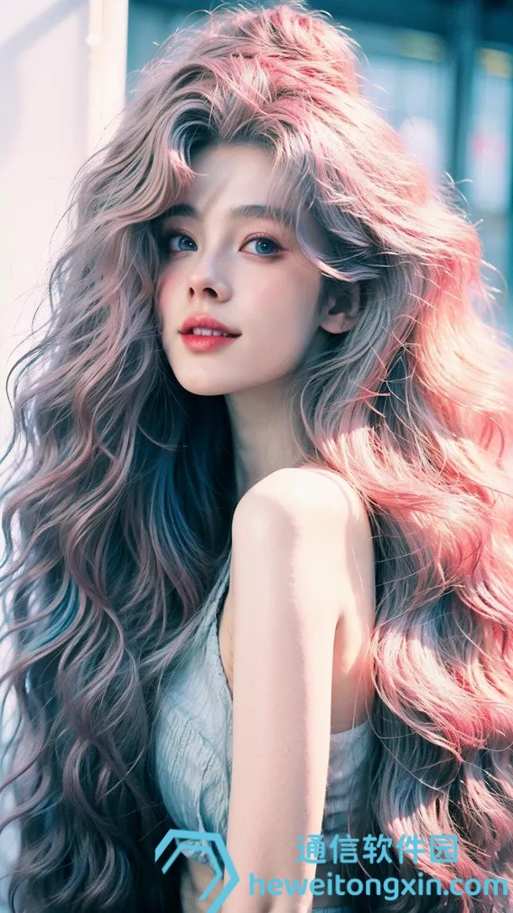 2025073期新澳門馬：歷史數(shù)據(jù)與專家預(yù)測(cè)一覽，下注前必看