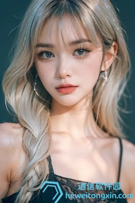 全新解碼：2025新奧歷史開獎(jiǎng)記錄結(jié)果，揭示最新趨勢(shì)