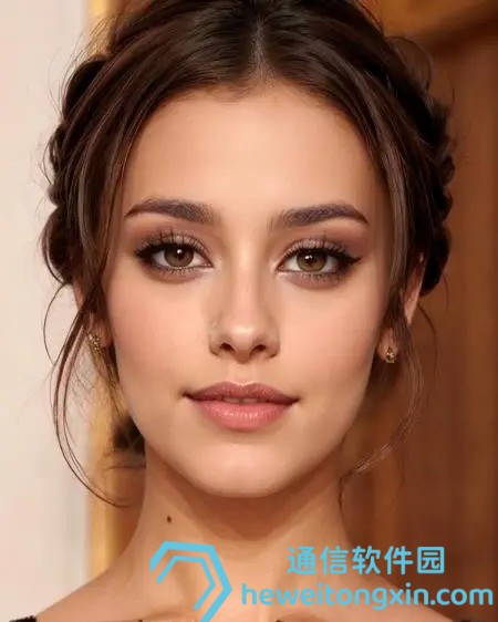 獨(dú)家速覽：2023澳門最準(zhǔn)最快的資料免費(fèi)，錯(cuò)過(guò)不再有！