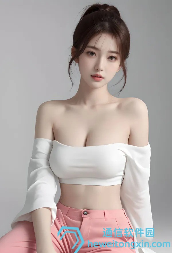 春華秋實打一最佳生肖：今年生肖運勢全解