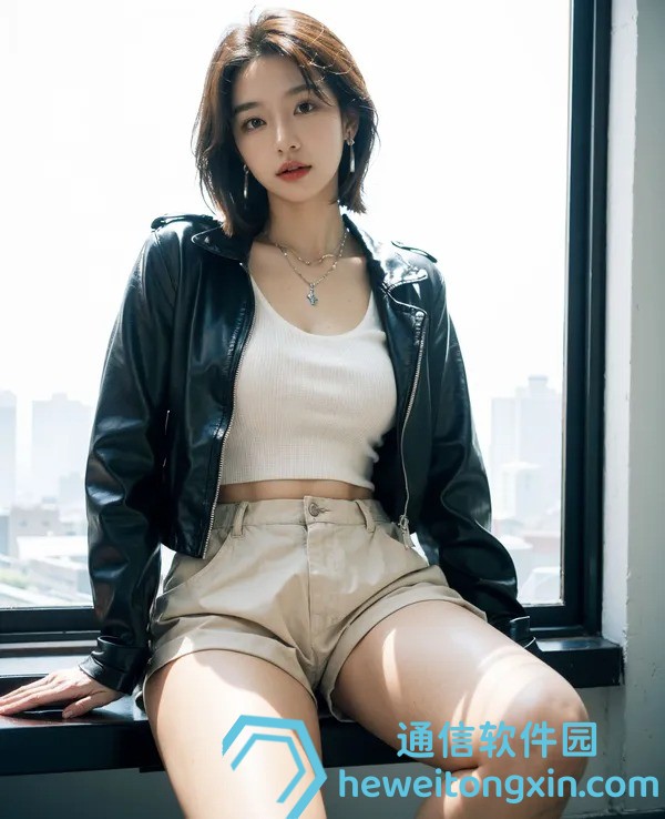 澳門一肖中100%期期準(zhǔn)47神槍：真假辨析與數(shù)據(jù)背后的故事