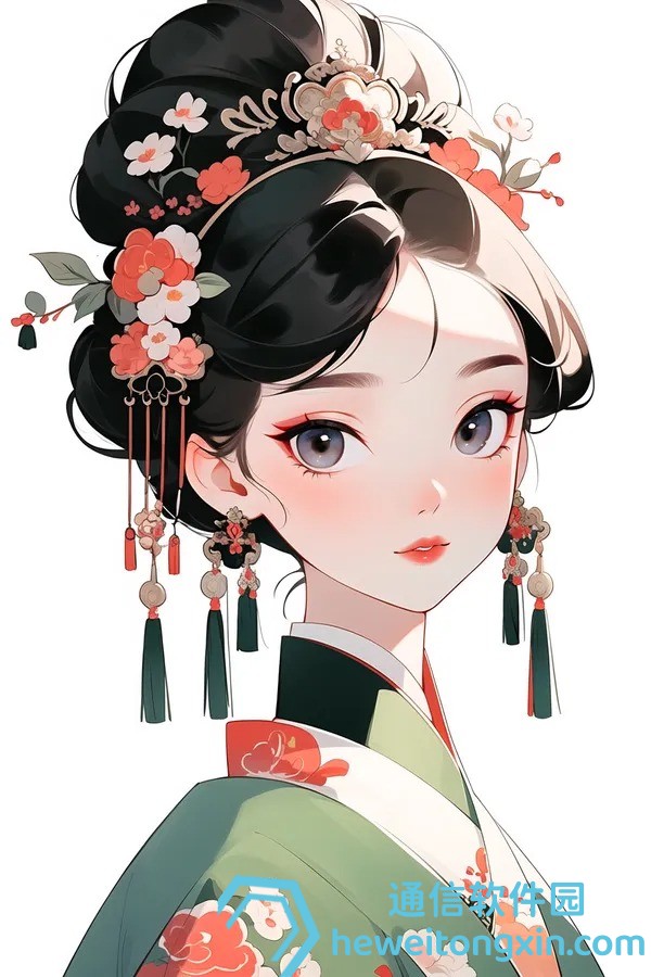 2025精準(zhǔn)資料免費(fèi)提供最新版:權(quán)威數(shù)據(jù)一覽