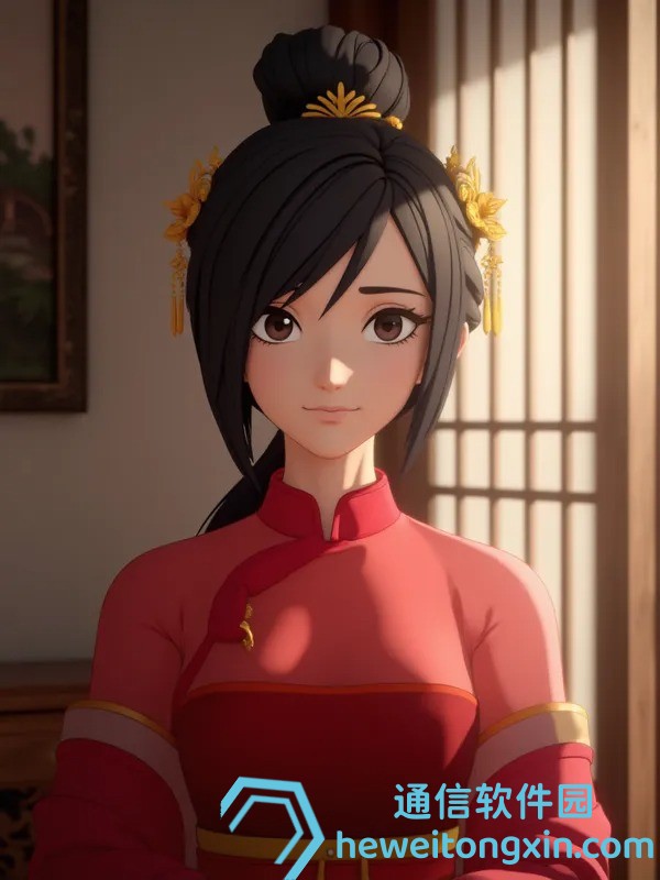 49圖庫(kù)49.tkcom49：全方位解析與使用技巧，帶你輕松上手