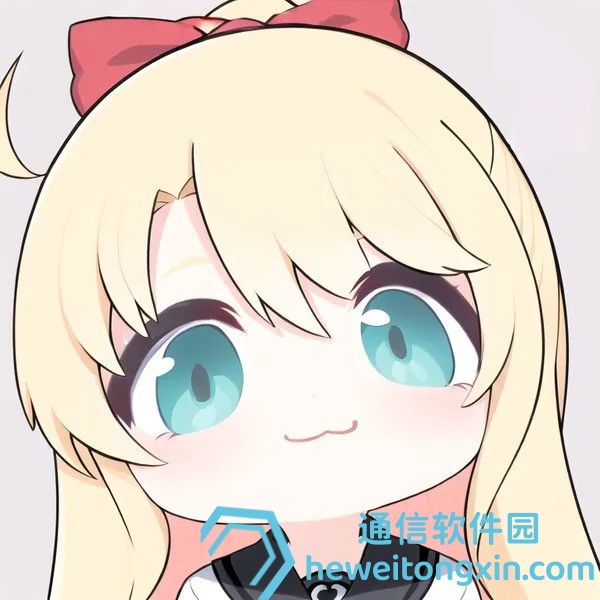 2025年四不像圖片：年度熱圖揭秘，收藏愛好者不可錯過的精彩圖像