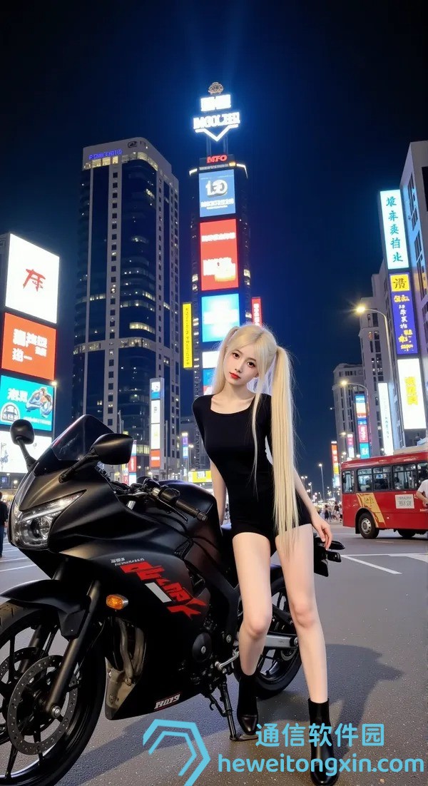 2025澳門特馬今晚開獎(jiǎng)01期:權(quán)威數(shù)據(jù)與獨(dú)家走勢圖一手掌握