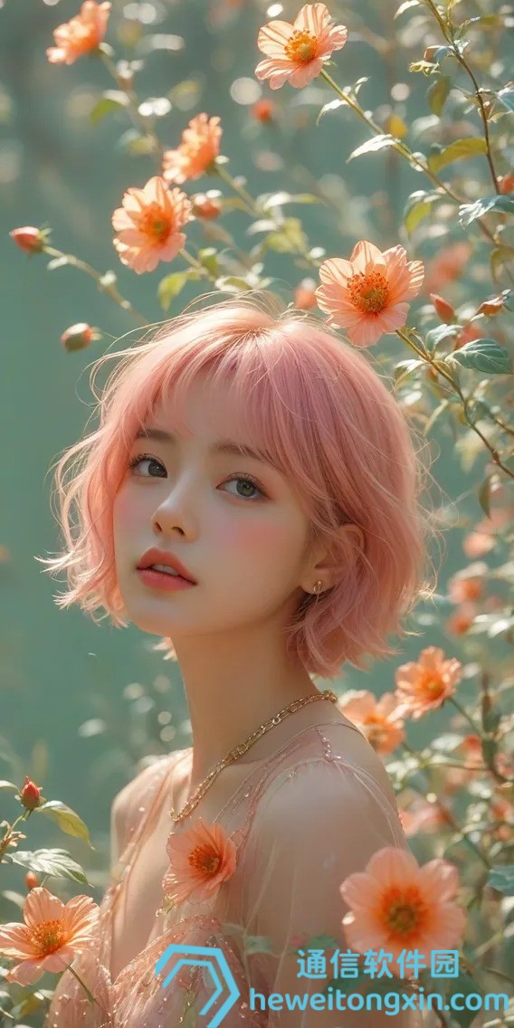 美人魚正版資料2025：官方資源全收藏