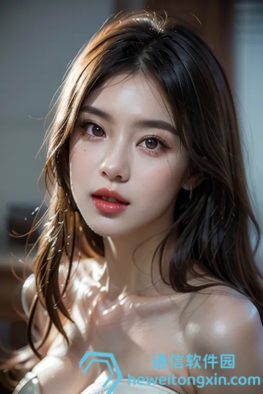 震撼揭曉：澳門開獎結(jié)果開獎記錄表62期全記錄，數(shù)據(jù)解析一覽