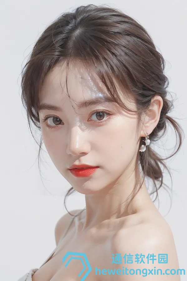 全網(wǎng)最精準澳門資料龍門客棧澳：權威信息快速更新，盡在掌握