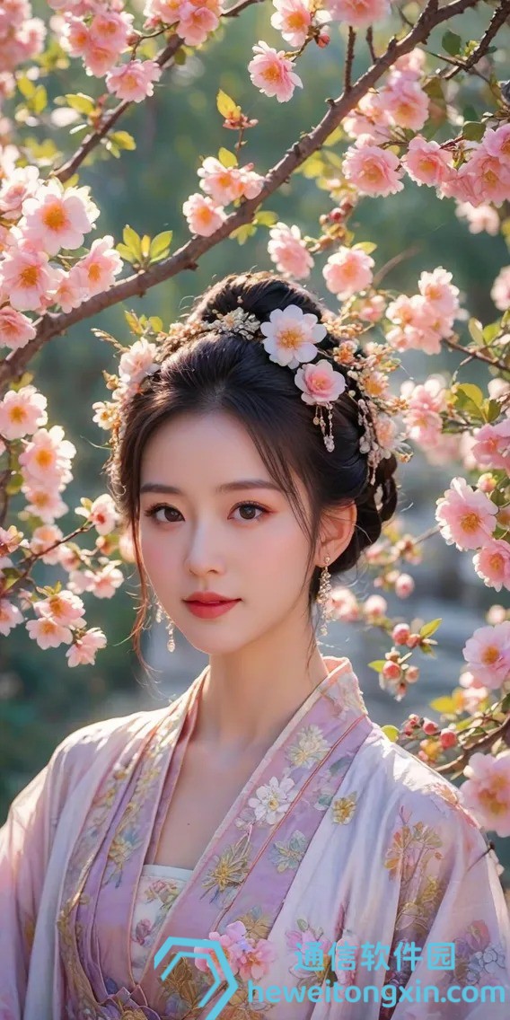 搶先看:2025澳門特馬今晚開獎結(jié)果生肖表 全面解析與趨勢預測