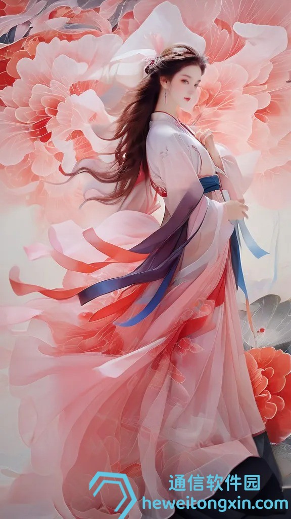 2O25年新奧門開獎記錄：解讀歷史脈絡(luò)與最新動向，帶你把握趨勢