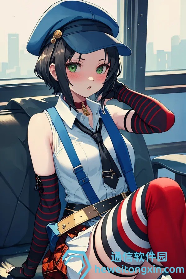 澳彩今晚精準(zhǔn)一碼揭秘，讓你掌控今晚走勢(shì)