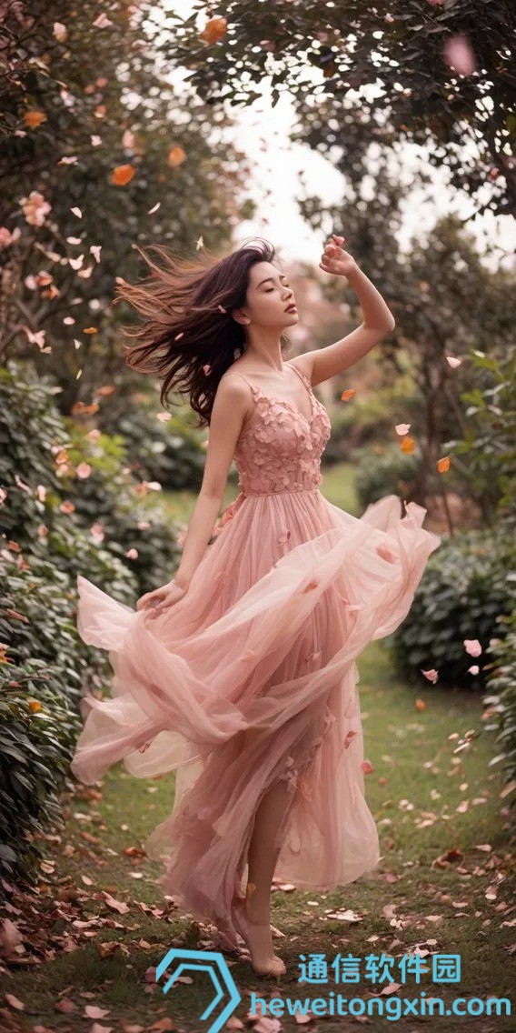 澳門六和2025免費(fèi)查詢：權(quán)威數(shù)據(jù)一手掌握，快速把握走勢(shì)