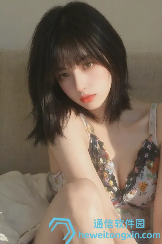 7777788888王中王開獎(jiǎng)最新玄機(jī)：揭秘開獎(jiǎng)號(hào)碼背后的規(guī)律