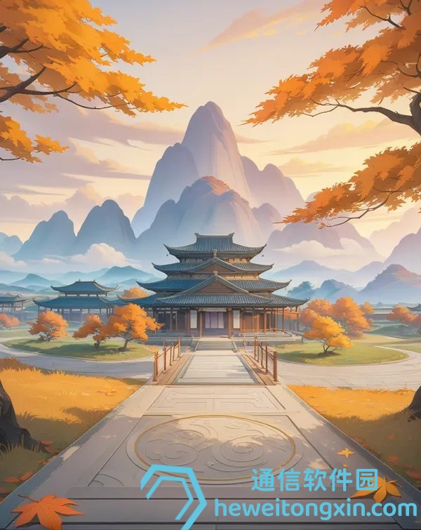 4949澳門最快開獎(jiǎng)揭秘：最快開獎(jiǎng)背后的內(nèi)幕與趨勢