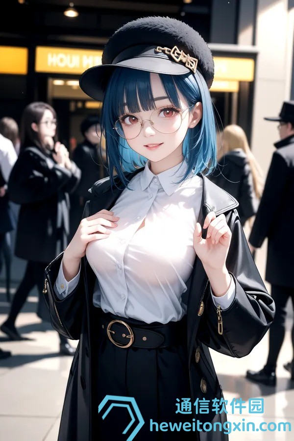 澳門管家婆資料一碼一特：權(quán)威解讀與數(shù)據(jù)全覽