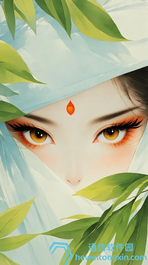 澳門(mén)最精準(zhǔn)免費(fèi)100%軟件特色：全方位功能解讀與應(yīng)用場(chǎng)景