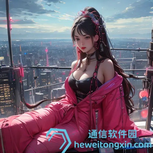 揭秘風云：白小姐三肖三期必出十碼，帶你搶先鎖定走勢