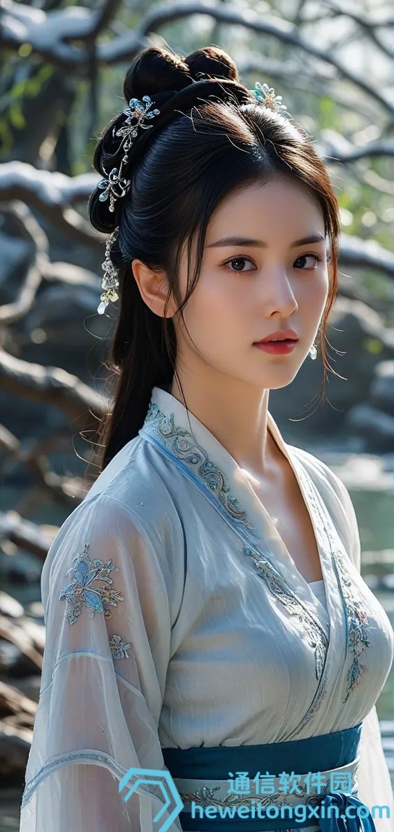 2025港彩開(kāi)獎(jiǎng)結(jié)果查詢(xún)今天:權(quán)威版最新開(kāi)獎(jiǎng)結(jié)果全解密