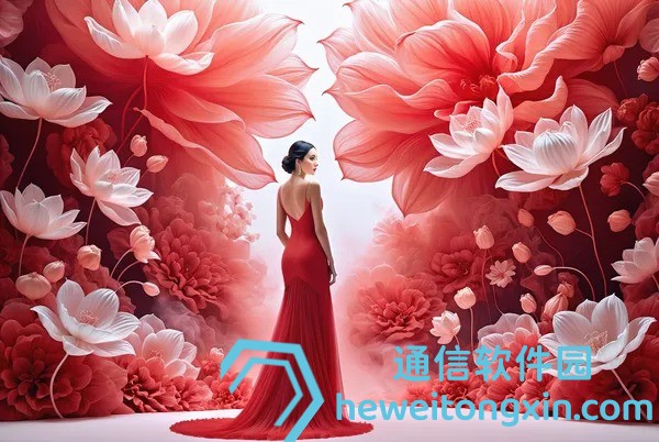 79456cc濠江論壇:數(shù)字背后的濠江社區(qū)故事,熱議話題一網(wǎng)打盡