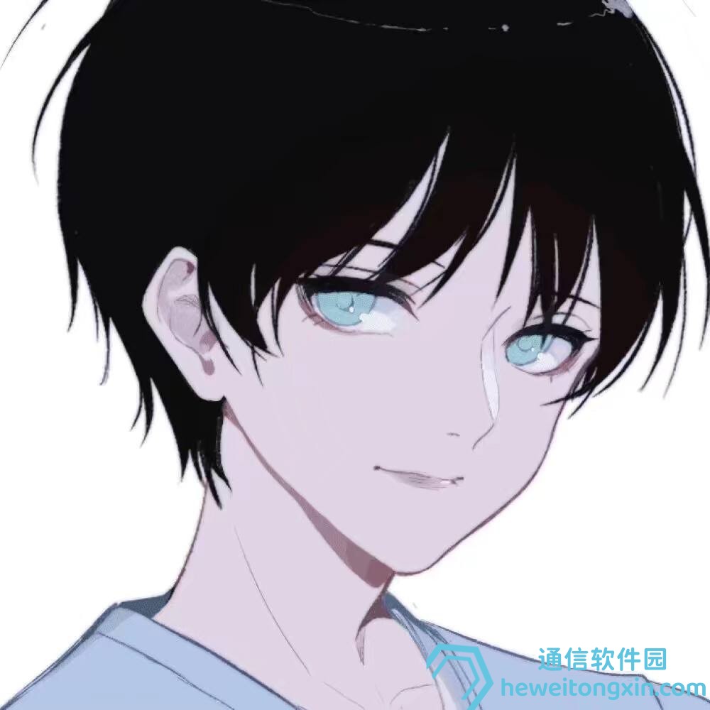 2025年新澳門67期資料：完整整理與要點速覽