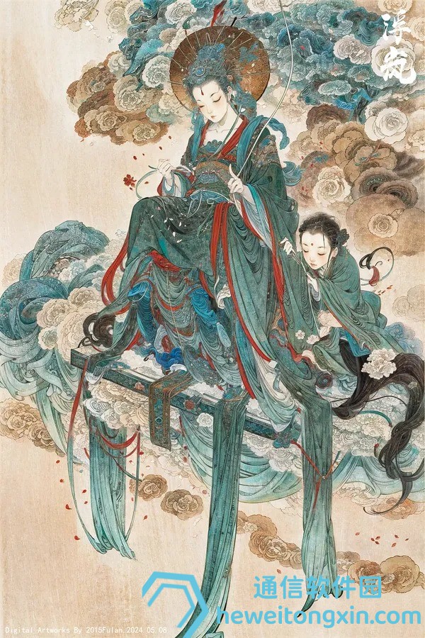 2025新澳門開馬查詢結(jié)果:全面數(shù)據(jù)一覽與解讀