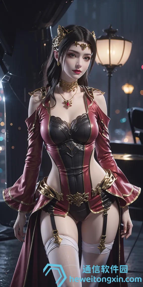 494949最快開獎(jiǎng)結(jié)果香港新聞：實(shí)時(shí)滾動(dòng)快訊，鎖定彩市脈動(dòng)