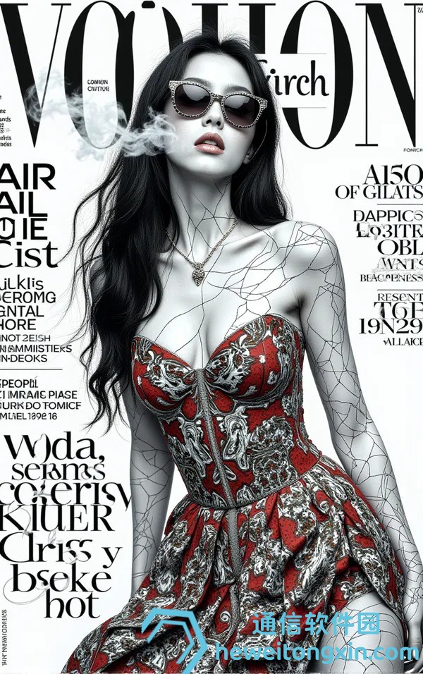 新澳今天最新資料晚上四不象:全面解讀與玩法要點(diǎn)