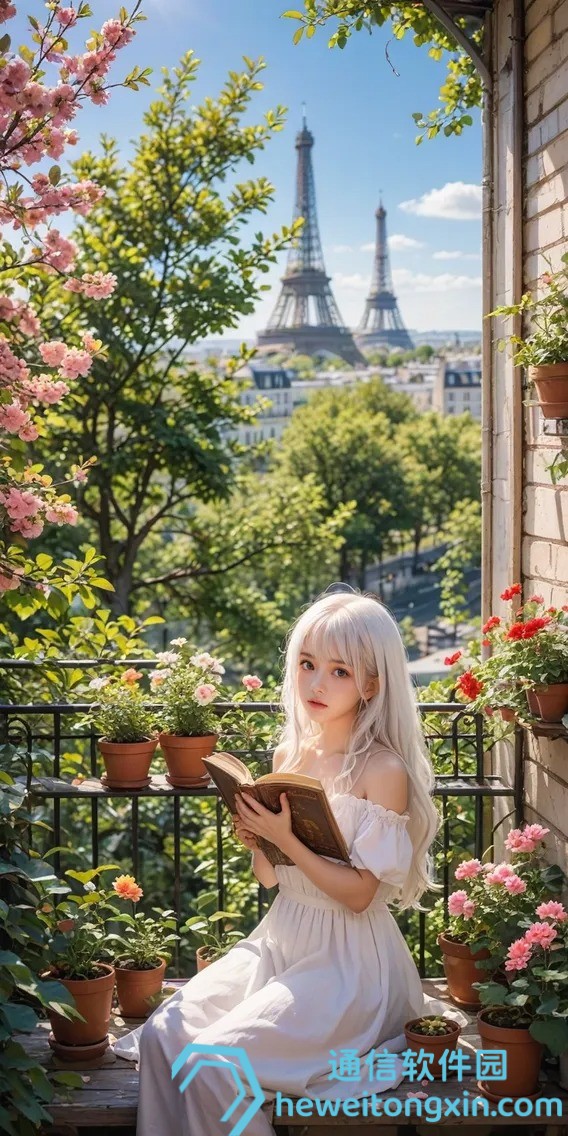 全年資料免費(fèi)大全資料打開：一站式數(shù)據(jù)資源，快速提取所需信息