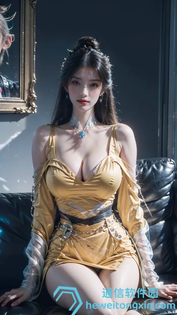 澳門管家婆一肖期期準：揭秘高勝率的投注技巧與趨勢洞察