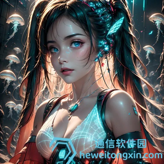 澳門免費精準一笑一碼內(nèi)幕大公開：高效把握機會的秘密