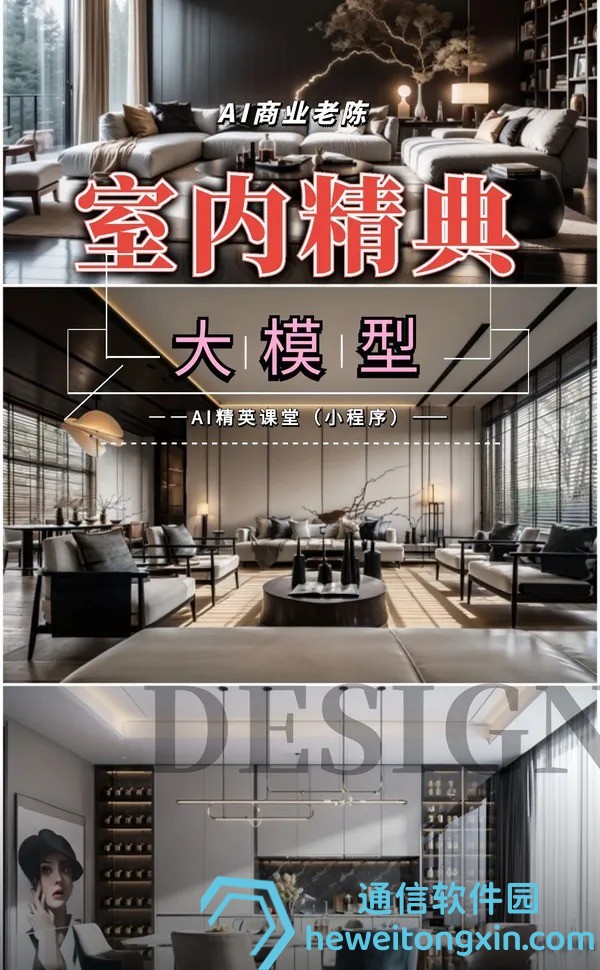 2025新澳門(mén)第067開(kāi)獎(jiǎng)結(jié)果是什么：全面解讀與后續(xù)走勢(shì)