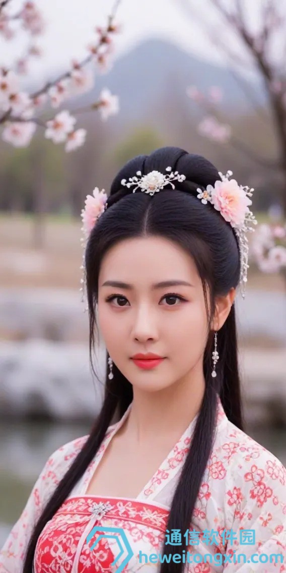 澳門正版2025生肖排期表：官方信息，生肖運勢一覽