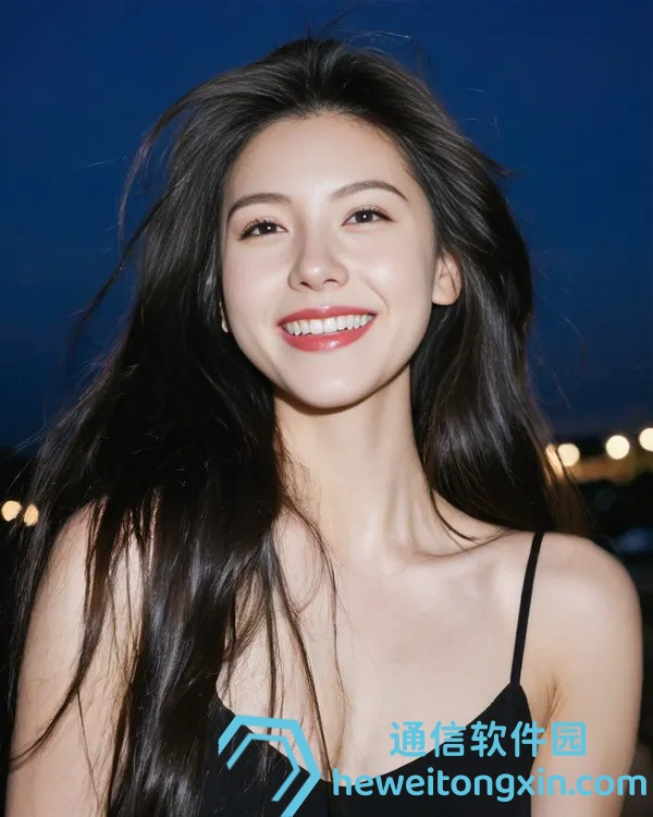 2025年度信息化趨勢與應(yīng)用場景解析