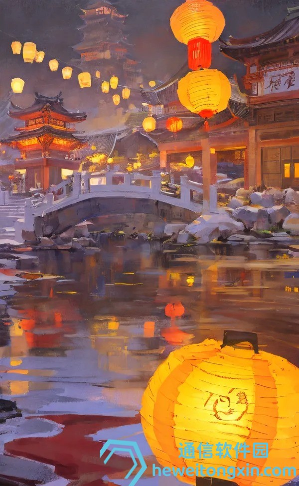 澳門天天開彩資料大全開獎結(jié)果查詢:第一時間呈現(xiàn)每日開獎與數(shù)據(jù)分析