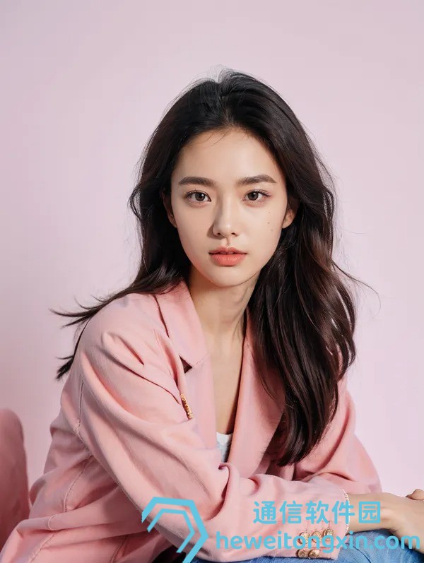 新澳今晚特9點(diǎn)35開什么：實(shí)時(shí)趨勢解讀與熱度分析