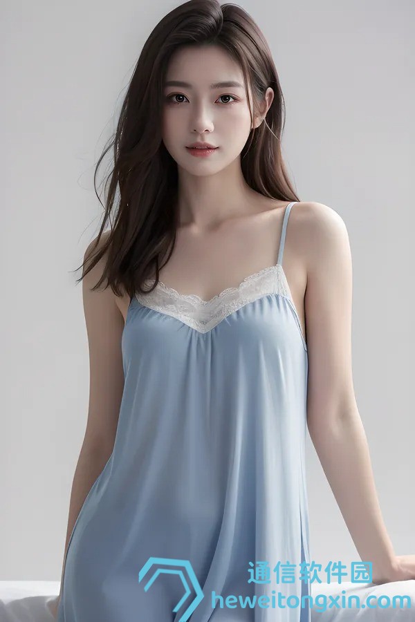 2025070期新澳開獎(jiǎng)結(jié)果:往期回顧與未來趨勢(shì)