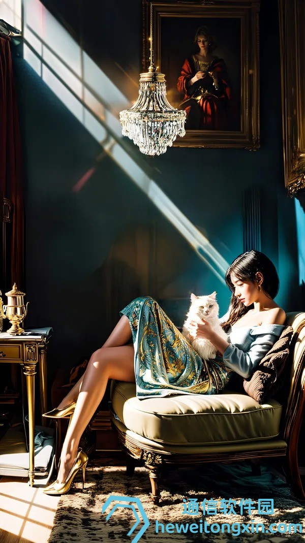 新噢彩資料免費資料大全：權(quán)威資源一網(wǎng)打盡，免費獲取全攻略