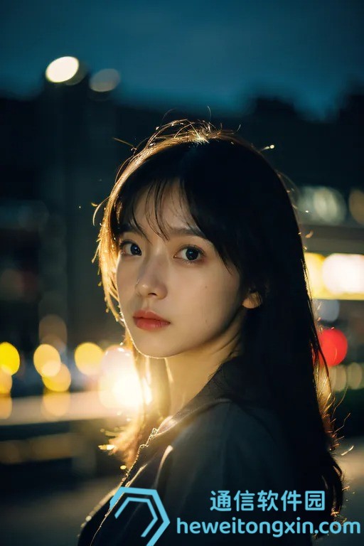 2025澳門天天開好彩：揭秘每日彩金背后的機會與秘訣