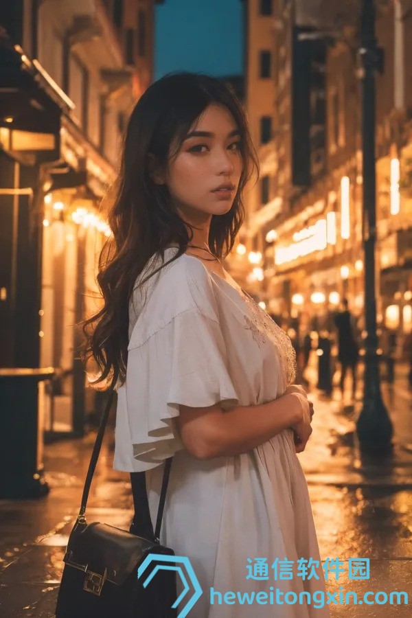 廣東快樂8開獎結果查詢：權威數(shù)據(jù)與實時更新，帶你把握每一局走勢